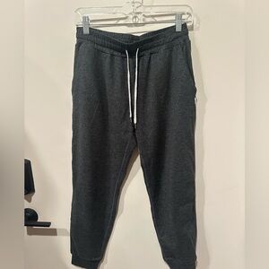 Vuori Performance Jogger Pants
